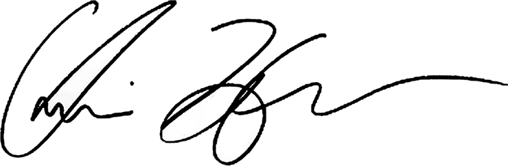 Dr. Ioana Cresneac