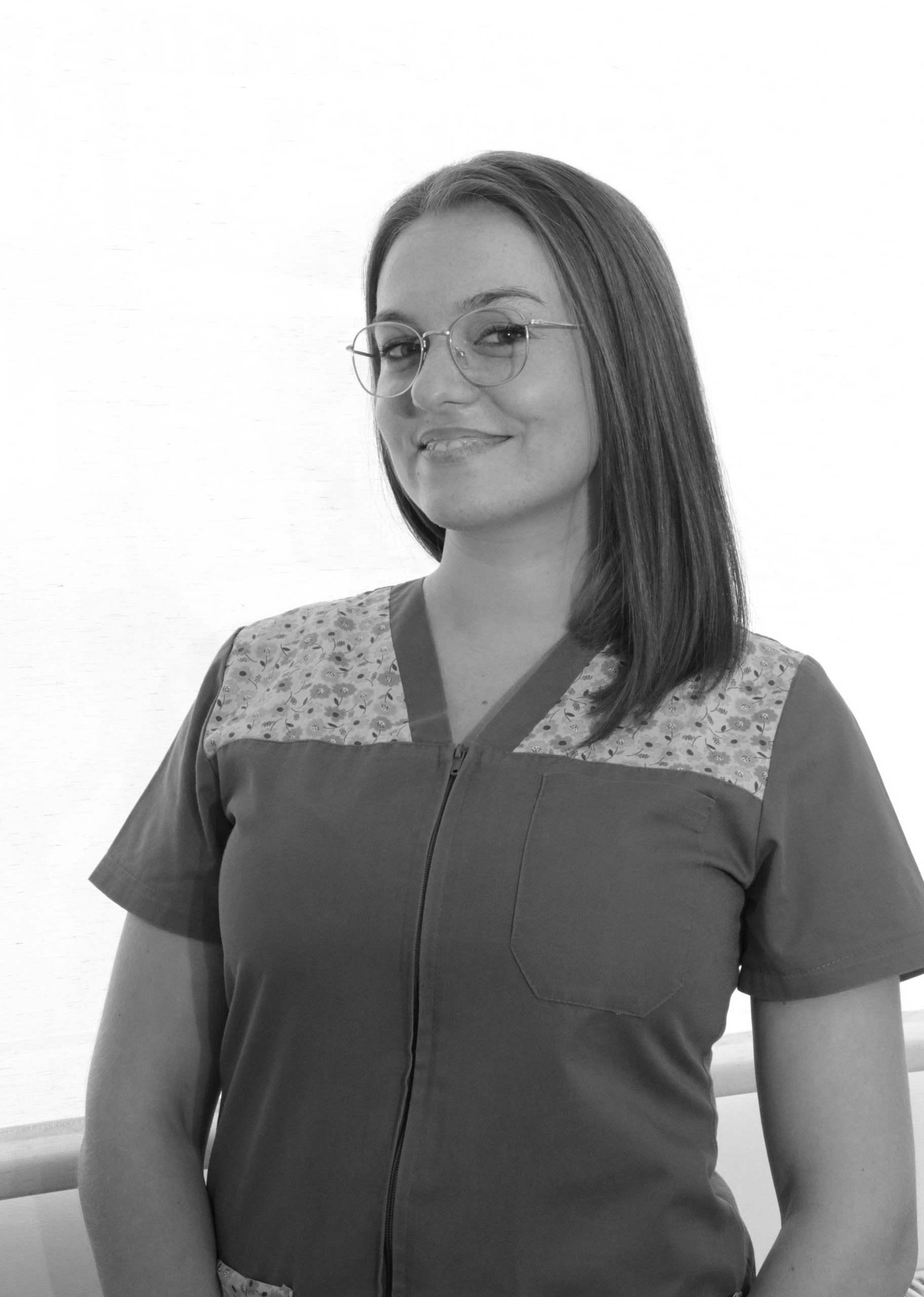 Asistent Manager
