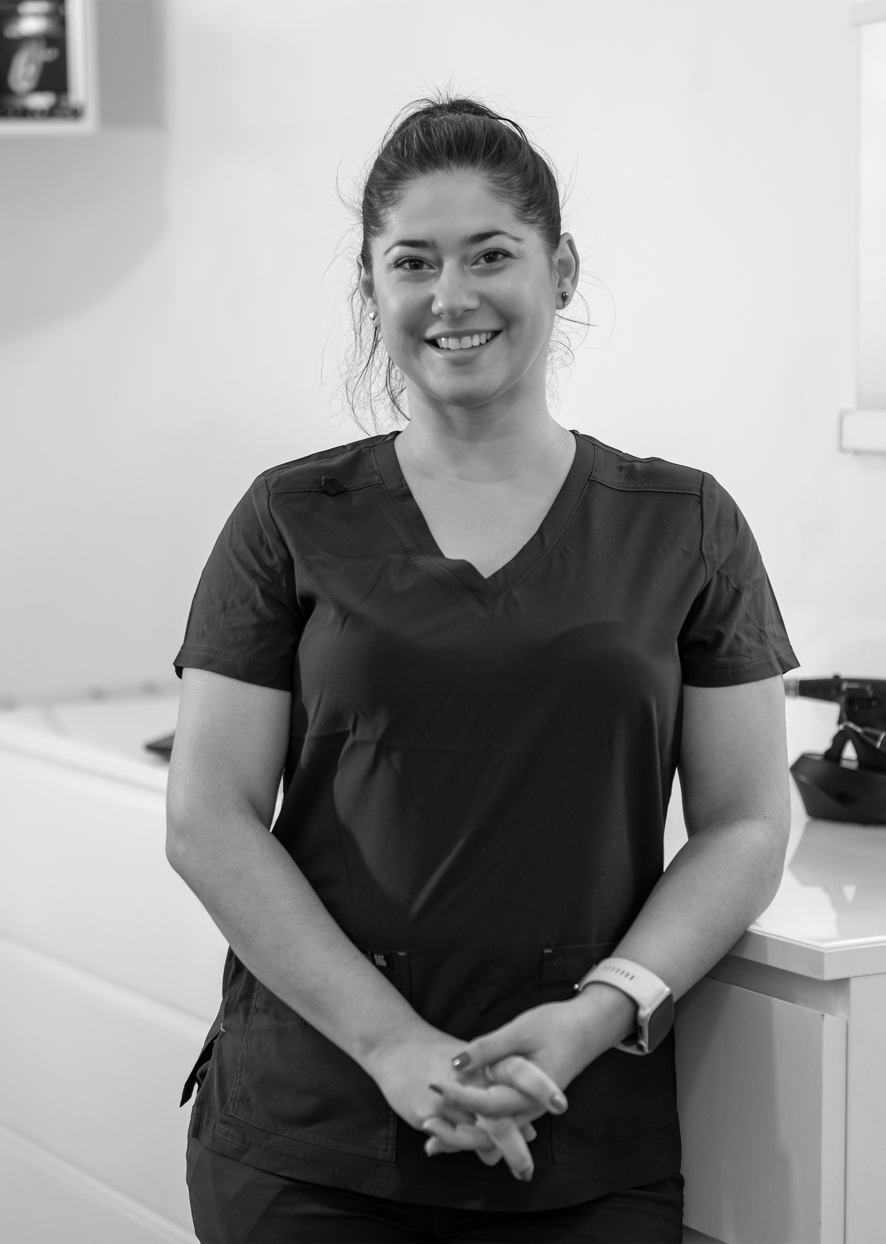 Medic specialist chirurgie-dentoalveolară, Medic specialist protetică dentară